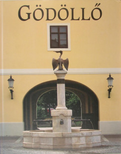 G. Merva Mria - Gdll