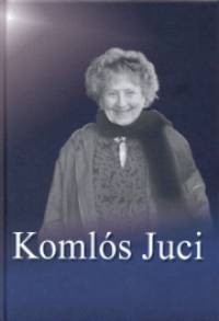 Bta Gbor - Gedeon Andrs - Vczy Andrs - Vadas Zsuzsa - Komls Juci