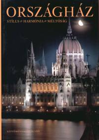 Molnr Magda - Villm Judit - Orszghz