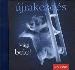 Chiara Doran - jrakezds - Vgj bele!