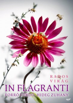 Rados Virg - In flagranti