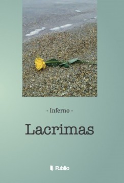 Inferno - Lacrimas