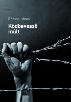 Rzss Jnos - Kdbevesz mlt