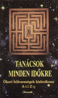 Tancsok minden idkre