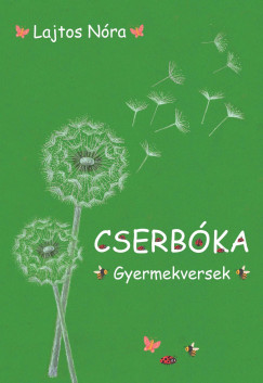 Lajtos Nra - Cserbka