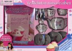 Teadlutn rzsasznben