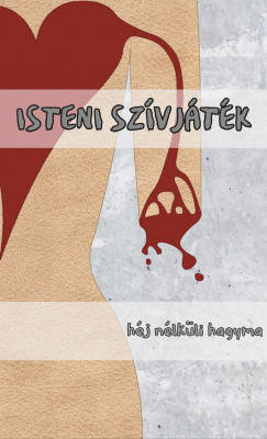 hj nlkli hagyma - Isteni szvjtk