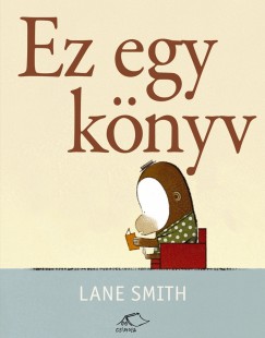 Smith Lane - Ez egy knyv