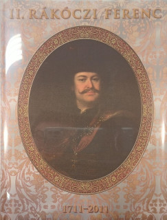 II. Rákóczi Ferenc
