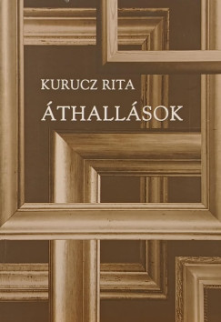 Kurucz Rita - Áthallások