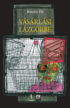 Bndr Pl - Vsrlsi lzgrbe