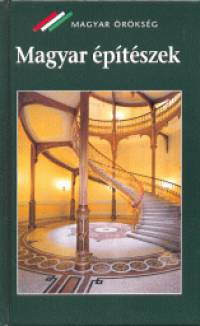 Nagy Gergely - Magyar ptszek