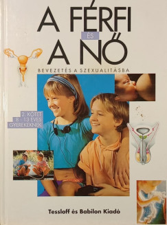 Joseph Cohen - J. Kahn-Nathan - A f�rfi �s a n� 2.