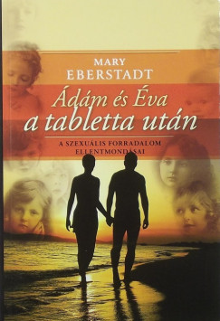 Mary Eberhardt - dm s va a tabletta utn