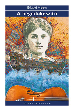 A heged�k�sz�t�