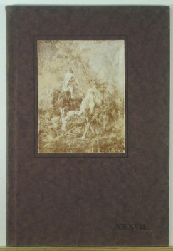 rversi Kzlny VIII. vfolyam 1927 mrcius 2. szm
