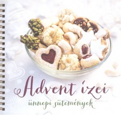 Advent �zei