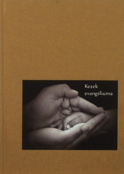 Kezek evangliuma