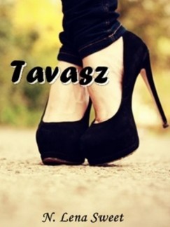 N. Lena Sweet - Tavasz