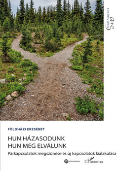Fldhzi Eszter - Hun hzasodunk hun meg elvlunk