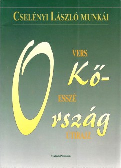 Cselnyi Lszl - Korszg