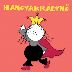 Bartos Erika - Hangyakirlyn