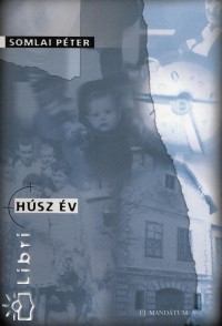 Somlai Péter - Húsz év