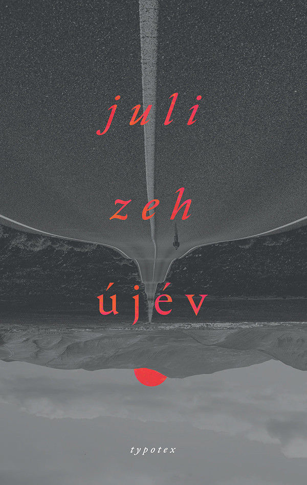 Újév