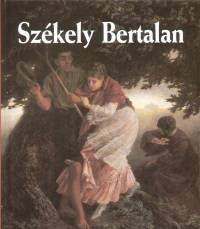 Bak Zsuzsanna - Szkely Bertalan