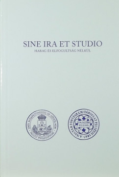 Sine ira et studio