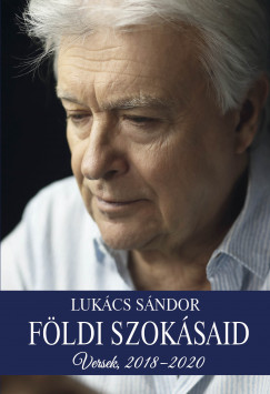Lukcs Sndor - Fldi szoksaid