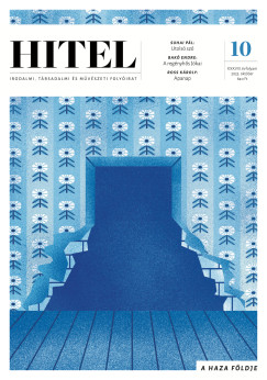 Hitel - 2025. okt�ber