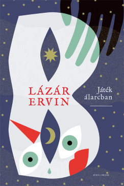 Lzr Ervin - Jtk larcban