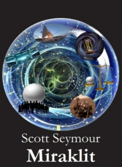 Scott Seymour - Miraklit