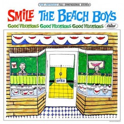 The Smile Sessions