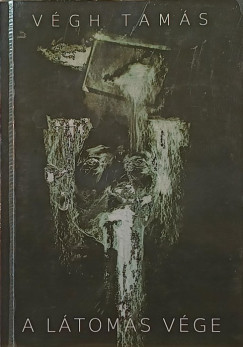 Vgh Tams - A ltoms vge - dediklt