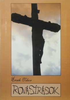 �rsek Tibor - Rov�S�r�sok
