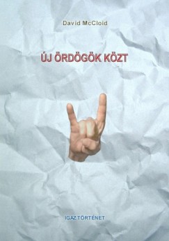 David McCloid - j rdgk Kzt