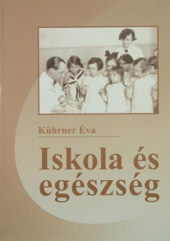 Khrner va - Iskola s egszsg