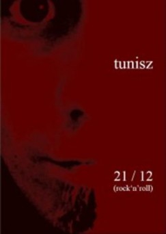 21/12 (rock'n'roll)