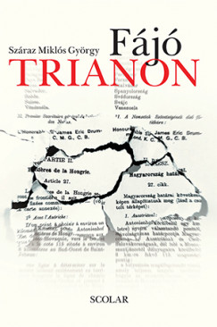 Szraz Mikls Gyrgy - Fj Trianon