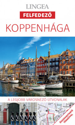 Koppenhga