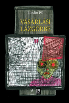 Bndr Pl - Vsrlsi lzgrbe