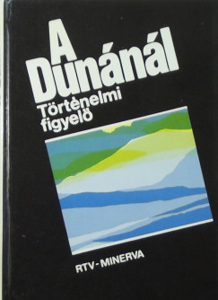 A Dunnl
