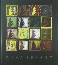 Puha Ferenc
