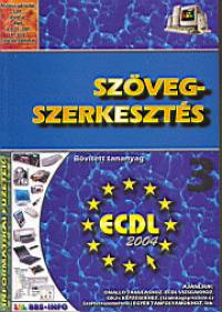 Brtfai Barnabs - Szvegszerkeszts