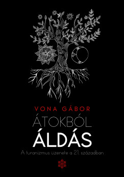 Vona Gbor - tokbl lds