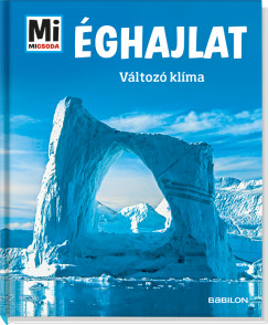 Manfred Baur - ghajlat - Vltoz klma