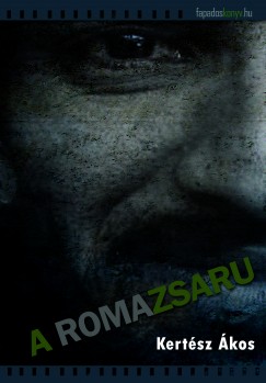Kertsz kos - A romazsaru