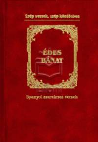 Baranyi Ferenc  (Szerk.) - des bnat